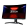 Lenovo R27fc-30 - 1208089 - zdjęcie 4